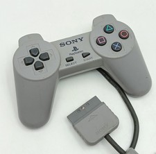 Controller playstation sony usato Controller playstation sony usato  Randazzo