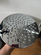 Moen s6320 velocity for sale  La Mesa
