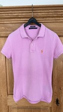 Ralph lauren polohemd gebraucht kaufen  Düsseldorf