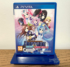 sega neptune comprar usado sega neptune comprar usado Enviando para Brazil