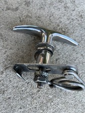 Oem german bug for sale  Lodi