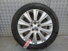 Landrover range rover for sale  WEST BROMWICH