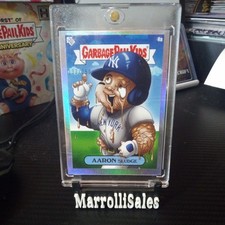 2022 topps mlb for sale  Boyertown