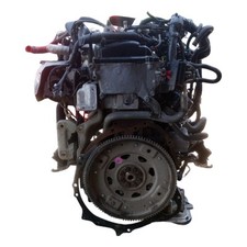 Nissan navara engine for sale  HALIFAX