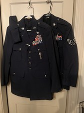 Air force vintage for sale  Henrico