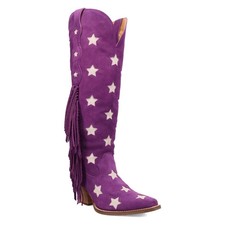 Dingo boots womens for sale  Salt Lake City