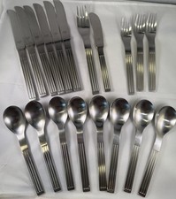 Dansk thebe wide for sale  Moultrie