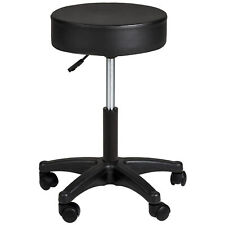 Tabouret roulettes hauteur d'occasion  Rognac