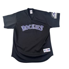 Vintage colorado rockies for sale  Fort Collins