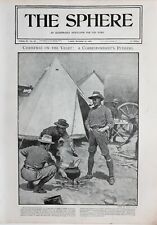 1900 print christmas for sale  YORK