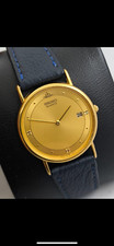 Orologio seiko credit usato  Bertinoro