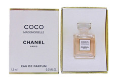 Chanel coco madmoiselle gebraucht kaufen  Deutschland