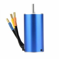 Motore brushless surpass usato Motore brushless surpass usato  Spedire a Italy