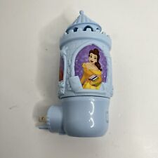 Disney princess belle for sale  Las Vegas