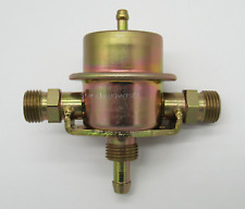 Kraftstoffdruckregler 0280160215 VOLVO 760 780 960 I PEUGEOT 505 LANCIA Thema comprar usado  Enviando para Brazil