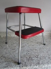 Cosco stylaire classic for sale  Trenton