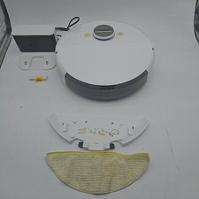 Kärcher saugroboter rcv gebraucht kaufen  Nagold
