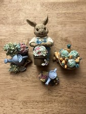Mervyn 1992 rabbit for sale  Amarillo