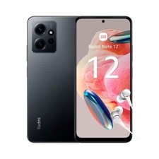 Smartphone xiaomi redmi usato  Palma Campania