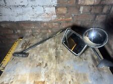 Hiace wing mirror for sale  WALLASEY