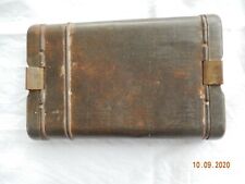 Rare luftwaffe ww2 d'occasion  Béziers
