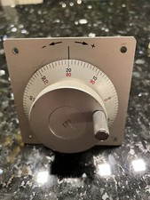 Eucron pulse generator gebraucht kaufen  Bielefeld
