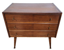 Vintage danish style for sale  Mamaroneck