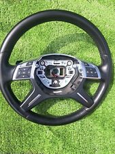 Genuine mercedes amg for sale  GLOUCESTER