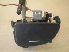 324982 aschenbecher kia gebraucht kaufen  Deutschland