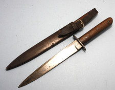 Rare ww1 german for sale  Newbury Park