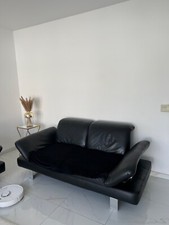 ledersofa 3er gebraucht kaufen ledersofa 3er gebraucht kaufen Paderborn