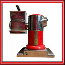 Quick mill omre usato  Villarbasse