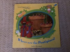 pontipines for sale pontipines for sale SOLIHULL