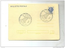 Alba annullo tartufo usato  Rancio Valcuvia