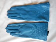 Beautiful soft blue for sale  SHEFFIELD