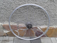 Hinterrad sachs pentasport gebraucht kaufen  Hannover