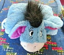 Bb2 doudou peluche d'occasion  Moissy-Cramayel