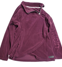 Ladies calvin klein for sale  Concord