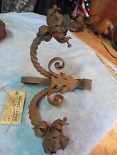 Antique 1900 sconce for sale  Poughkeepsie