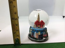 San francisco snow for sale  TAUNTON