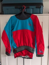 kayak cag for sale kayak cag for sale LONDON