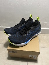 Asics gel cumulus d'occasion  Avignon