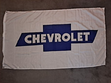 corvette banner for sale  Hatfield