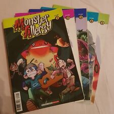 Fumetti per bambini usato  Cuneo