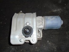 Honda civic windshield for sale  Ames