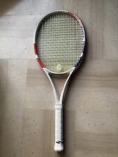 Racchetta tennis babolat usato  Catania