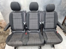 Mercedes vito 116 for sale  LONDON