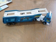Matchbox superkings lesney for sale  NEW QUAY