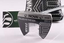 Bettinardi 2022 inovai for sale  LOANHEAD