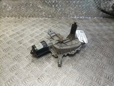 CITROEN C4 PICASSO 2006-2013 LIMPADOR DE FAROL MOTOR DRIVER SIDE 9654063380, usado comprar usado  Enviando para Brazil